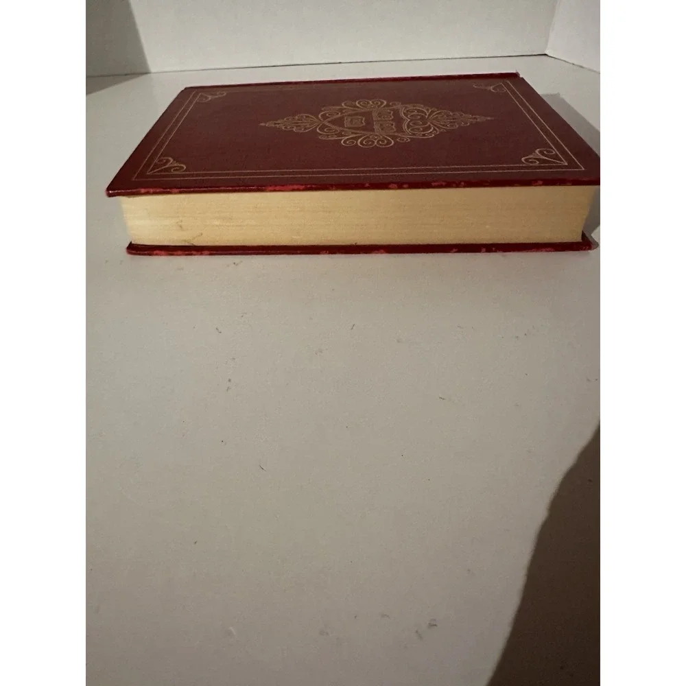 Harvard Classics‎ Literary And Philosophical Essays Montaigne Sainte Beuve Renan